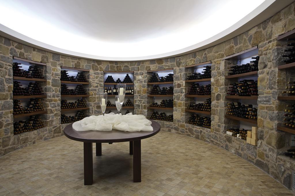 Il Roncal Wine - For Wine Lovers Cividale del Friuli